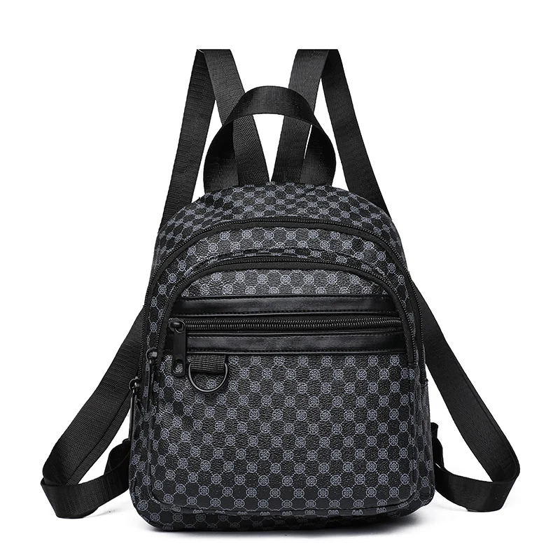 Urban Mini Rucksack Karnz
