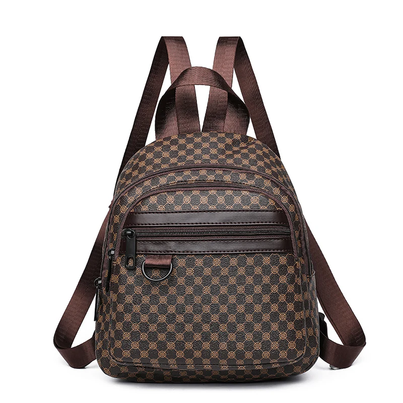 Urban Mini Rucksack Karnz