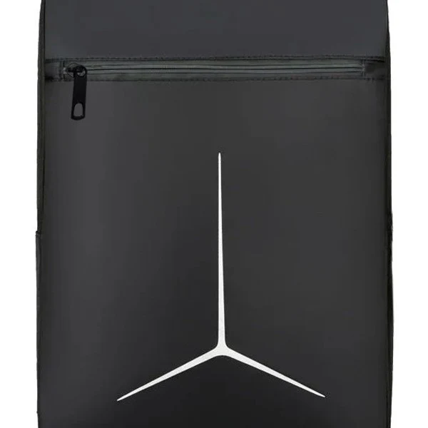 Urban Funktionaler Rucksack Karnz