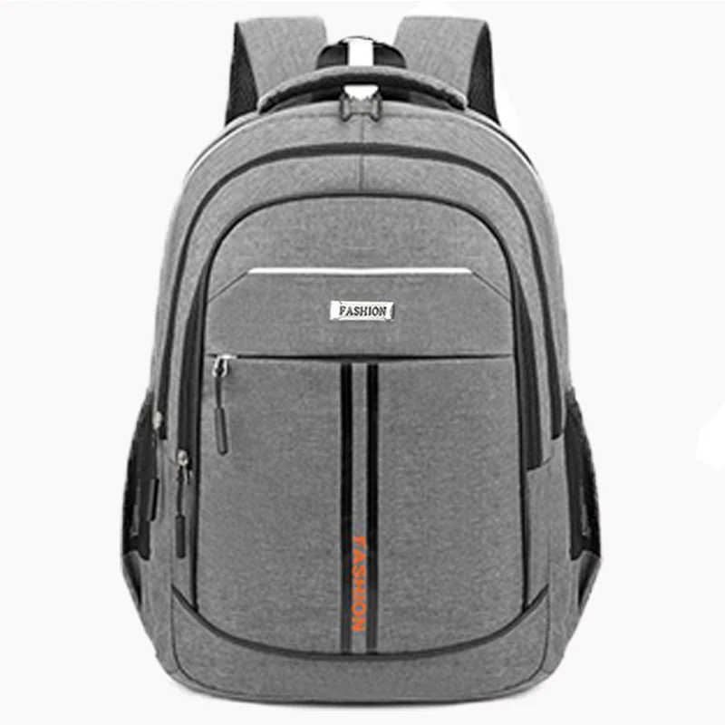 Stylische Rucksack Karnz