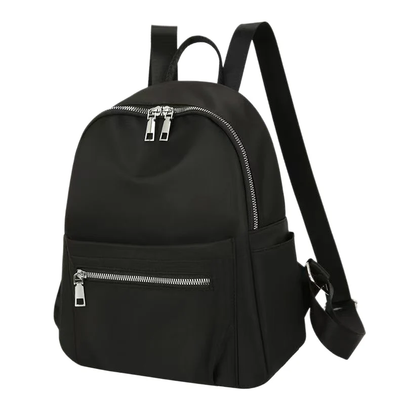 Sleek Minimalist Rucksack Karnz