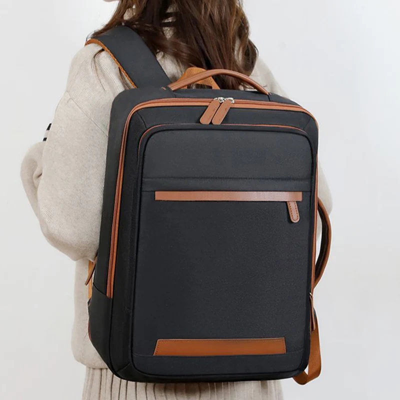 Professioneller Arbeitsrucksack Karnz