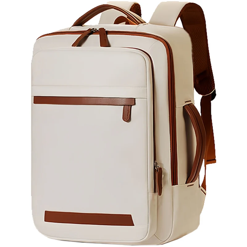 Professioneller Arbeitsrucksack Karnz