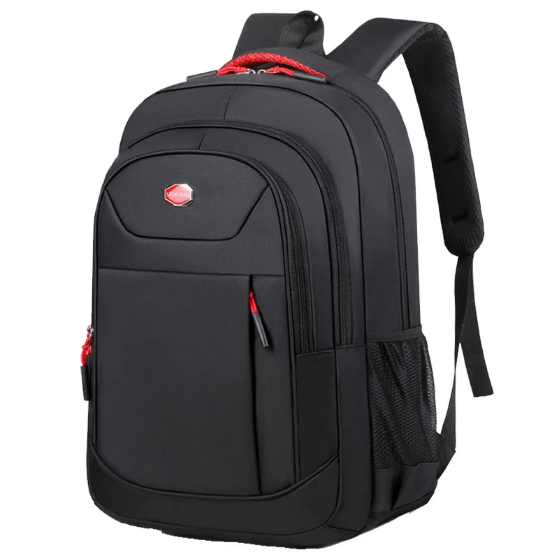 Professioneller Laptop-Rucksack Karnz