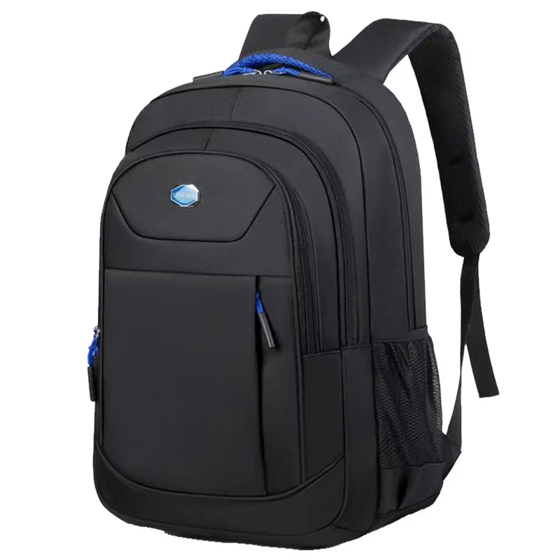 Professioneller Laptop-Rucksack Karnz