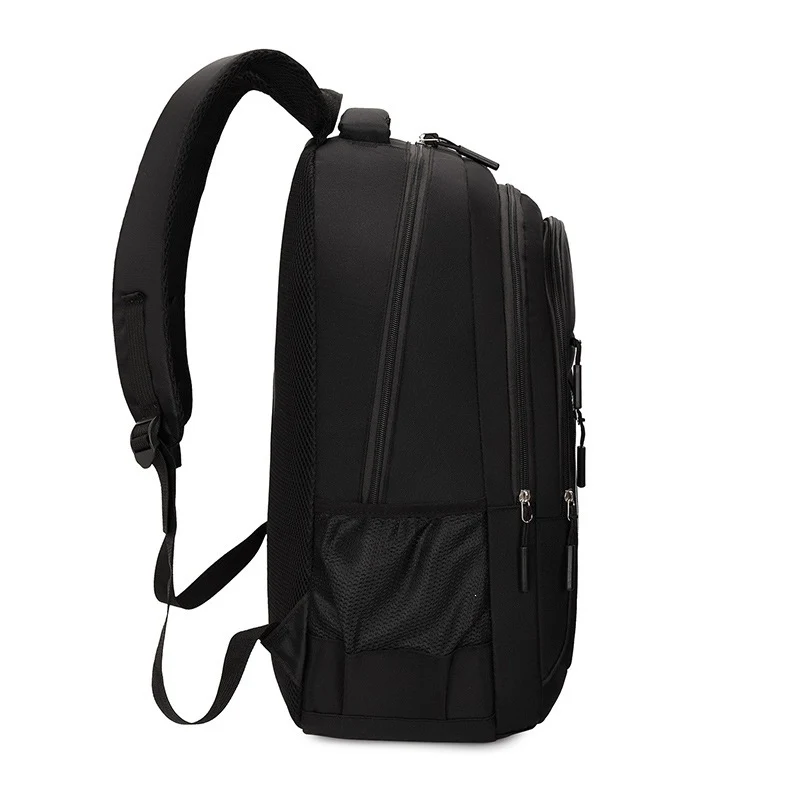 Multifunctionaler Sport-Rucksack Karnz