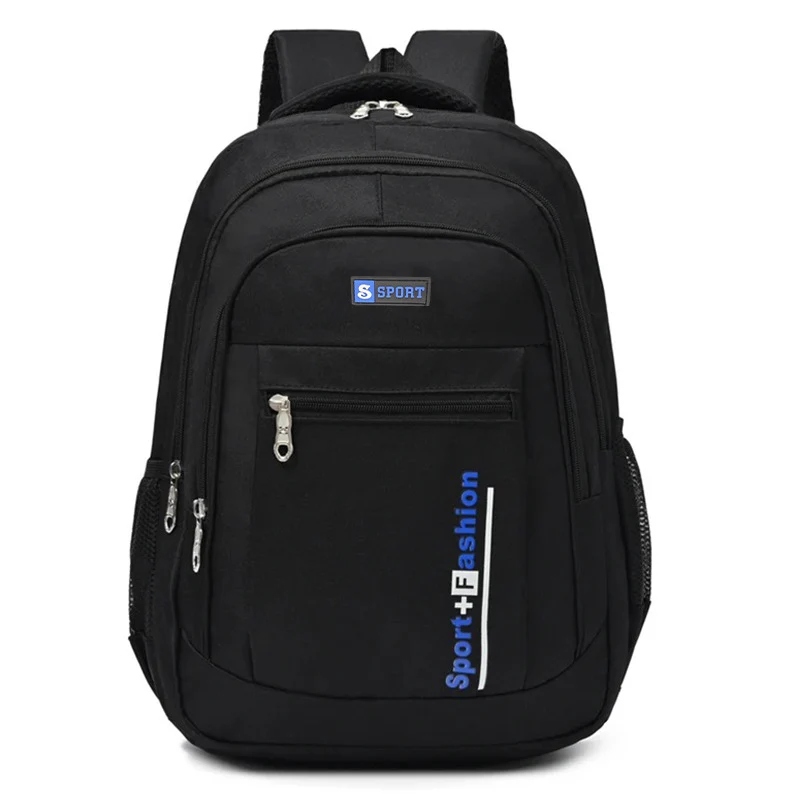 Multi-Purpose Sport Rucksack Karnz