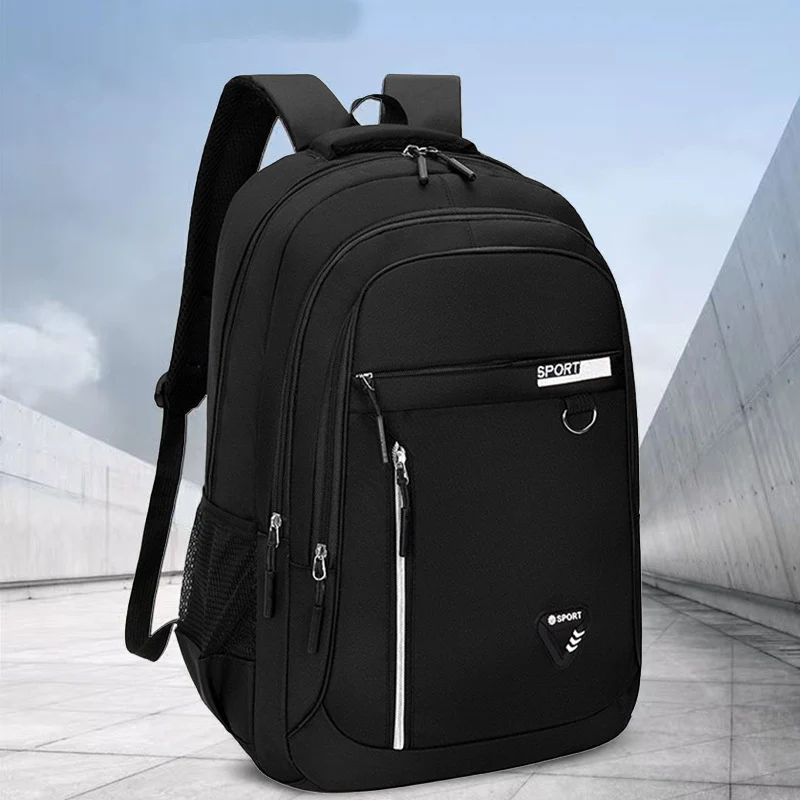 Multifunktionaler Sport-Rucksack Karnz