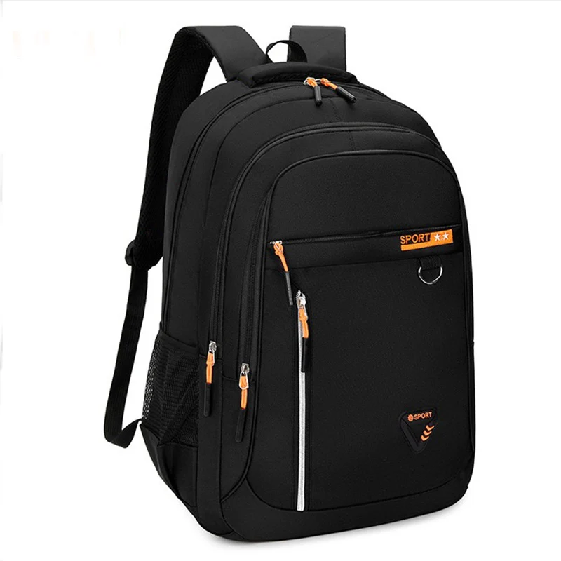 Multifunktionaler Sport-Rucksack Karnz