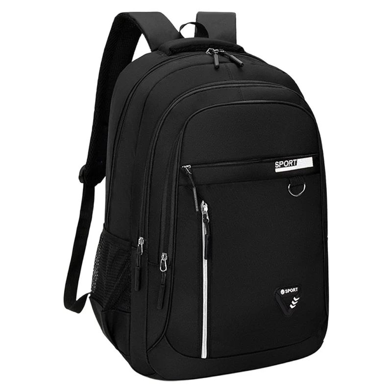 Multifunktionaler Sport-Rucksack Karnz