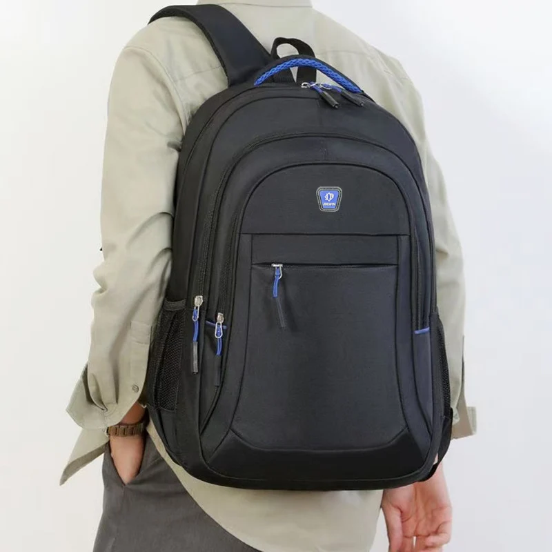 Multi-Functional Organizer Rucksack Karnz