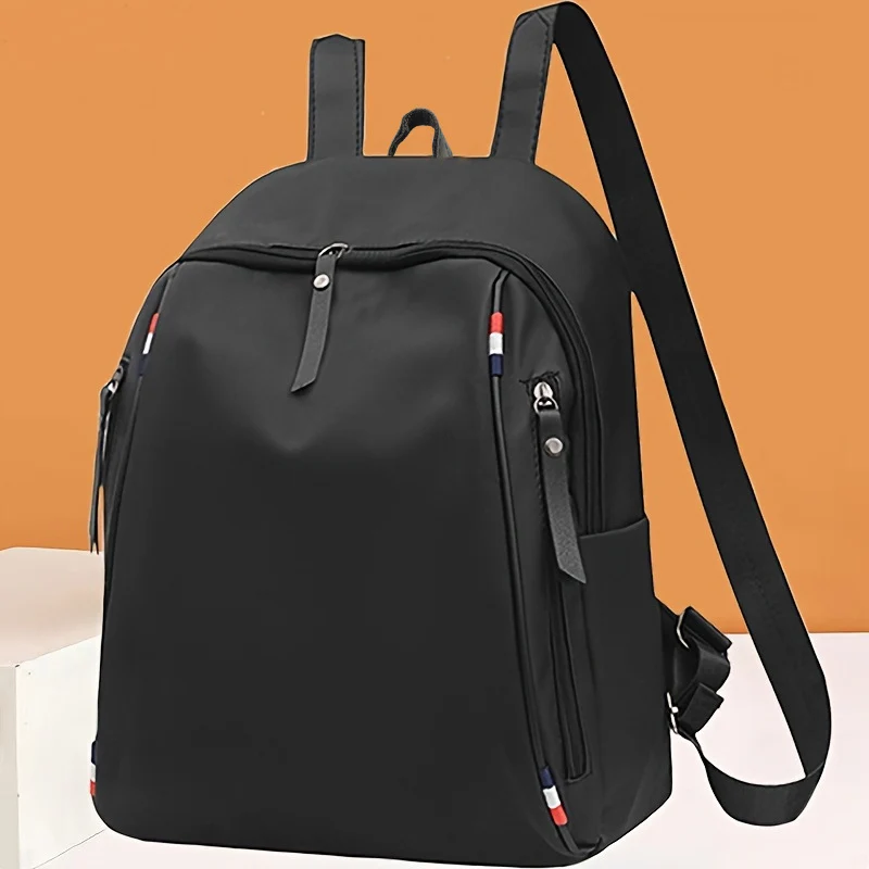 Moderner Rucksack Karnz