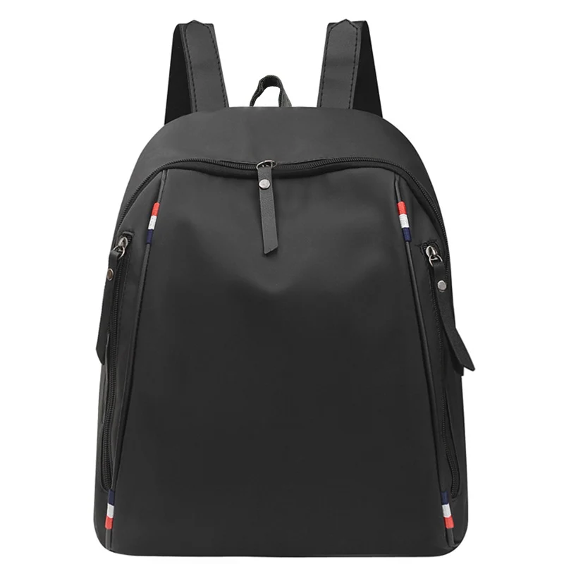 Moderner Rucksack Karnz