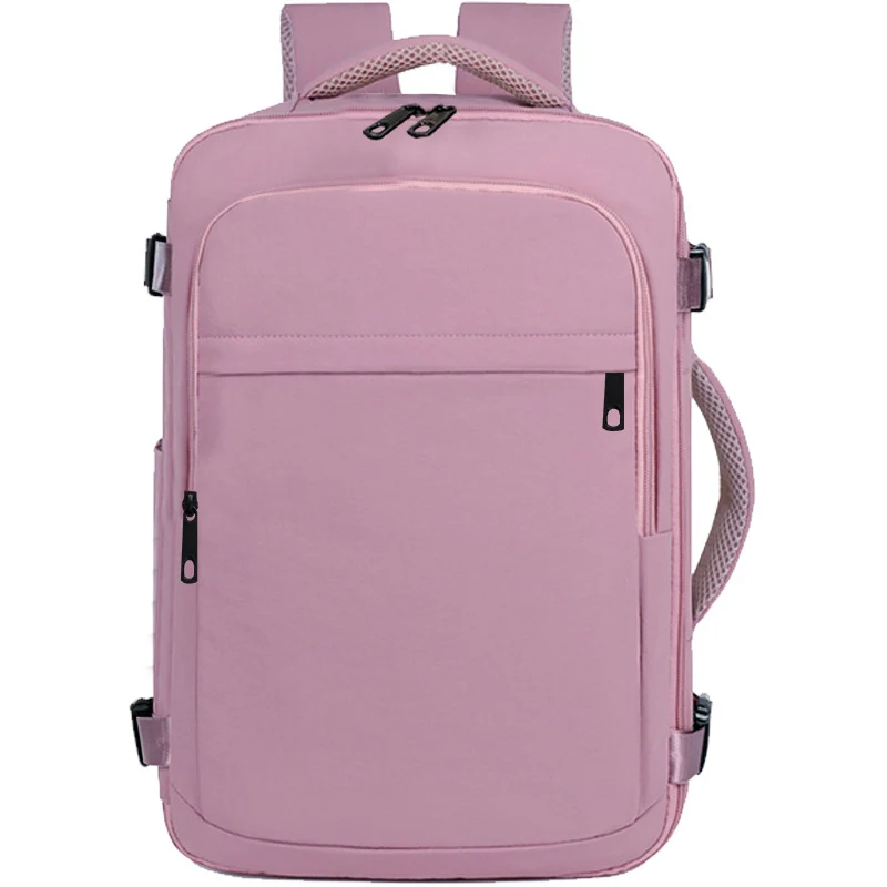 Leichtgewichtiger vielseitiger Reise-Rucksack Karnz