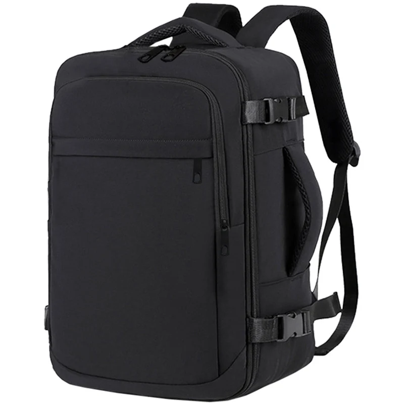 Leichtgewichtiger vielseitiger Reise-Rucksack Karnz