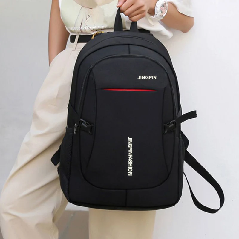 Leichter Reise-Rucksack Karnz