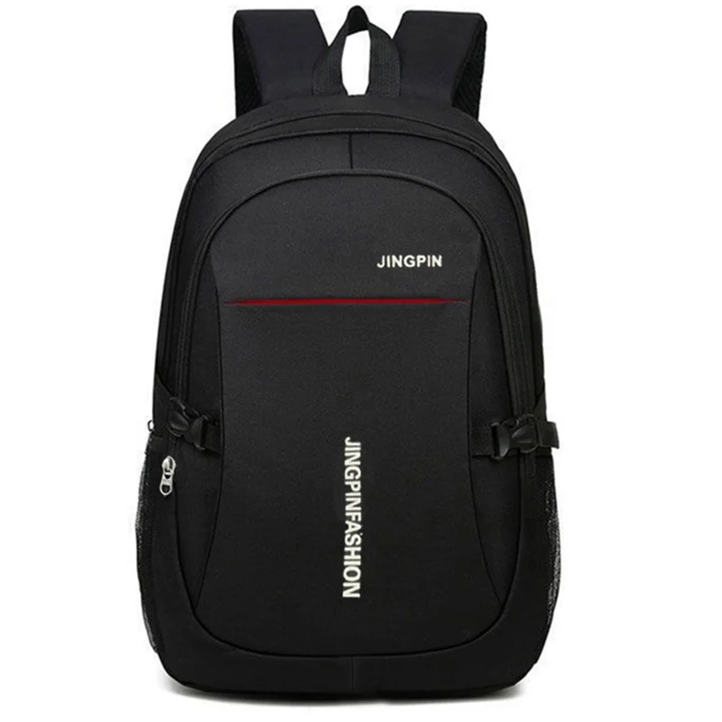 Leichter Reise-Rucksack Karnz