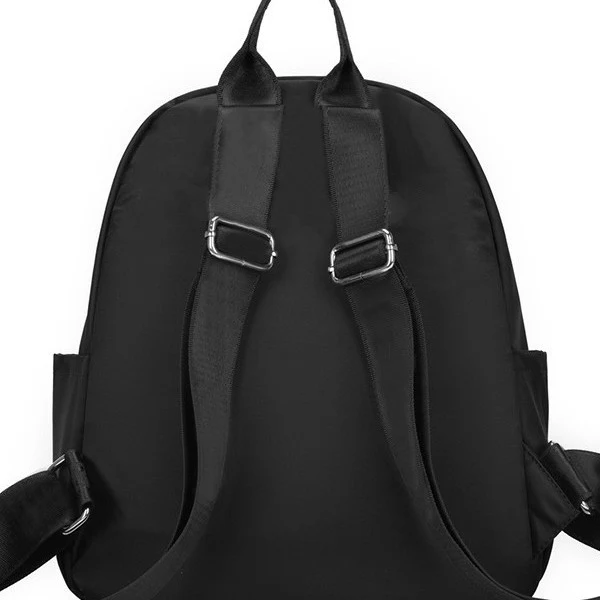 Leichter Reise-Rucksack Karnz