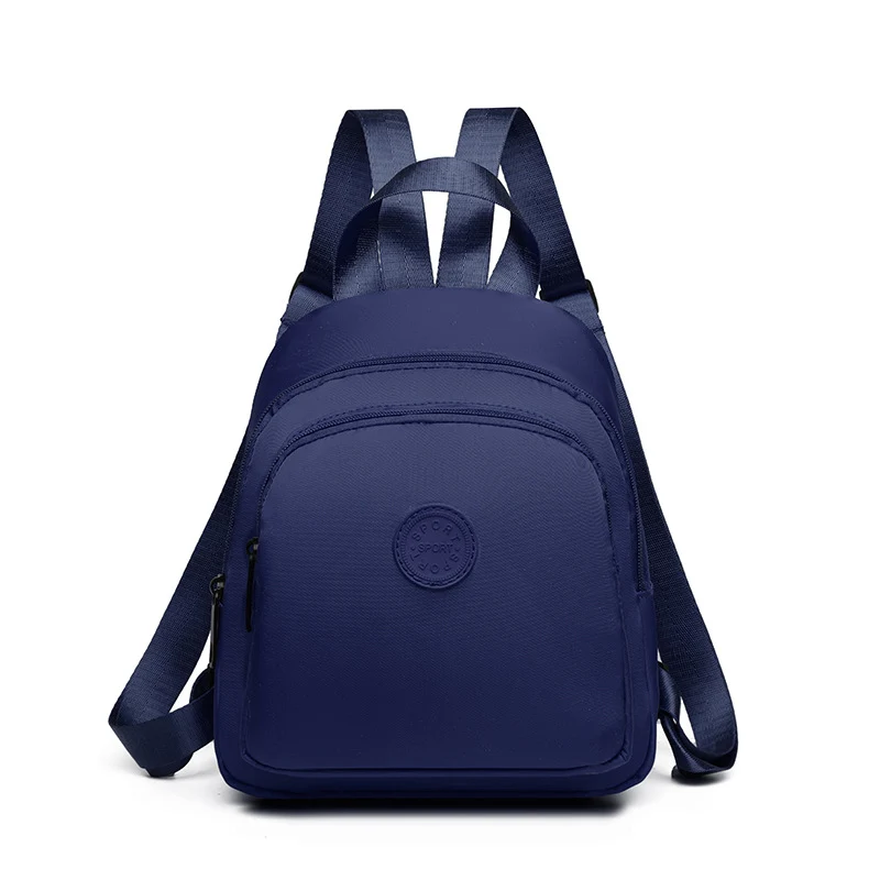 Leichtgewicht Sport Rucksack Karnz