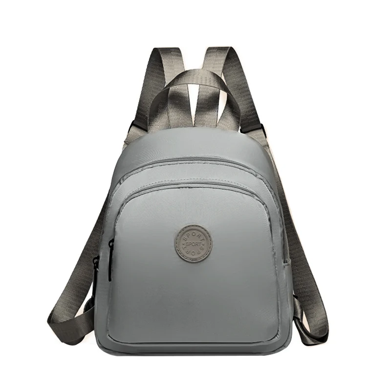 Leichtgewicht Sport Rucksack Karnz