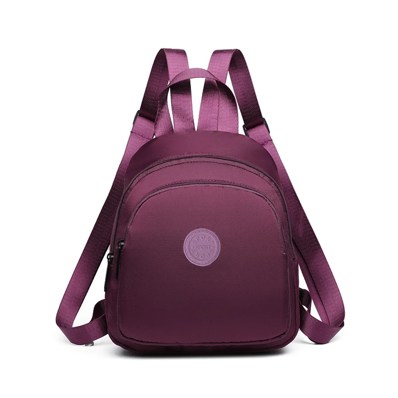 Leichtgewicht Sport Rucksack Karnz