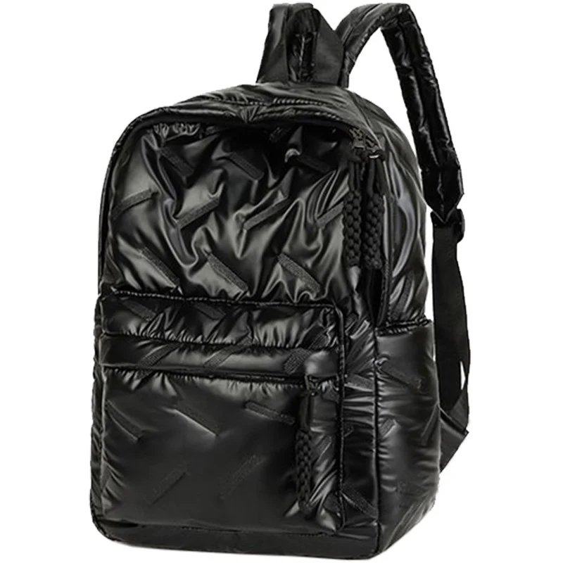 Isolierter Utility-Rucksack Karnz