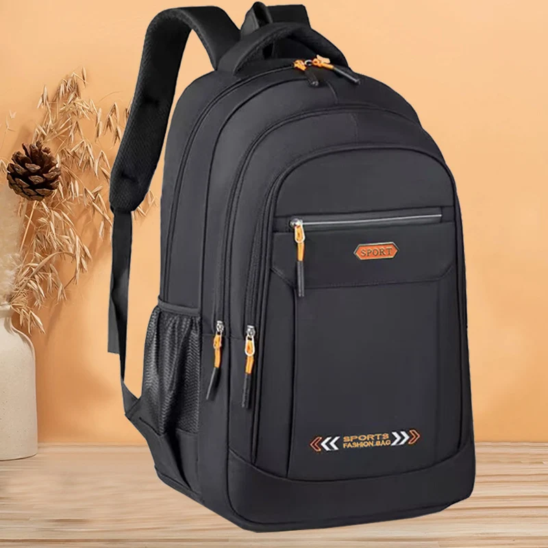 Hochleistungs-Sport-Rucksack Karnz