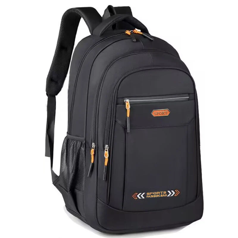 Hochleistungs-Sport-Rucksack Karnz