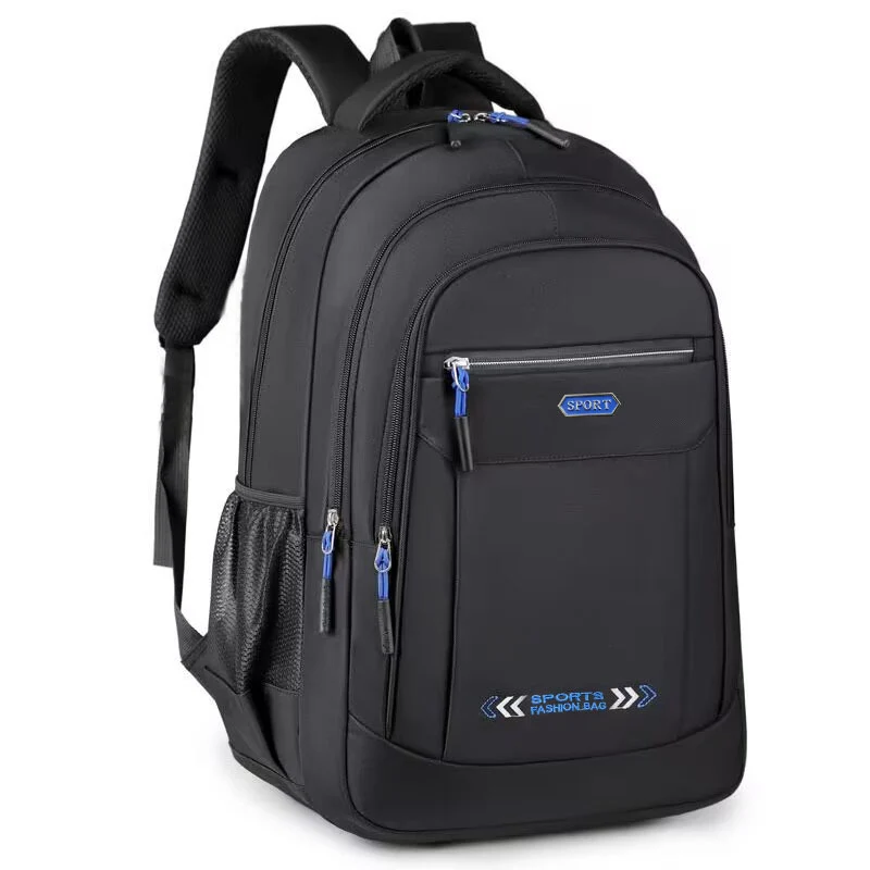 Hochleistungs-Sport-Rucksack Karnz