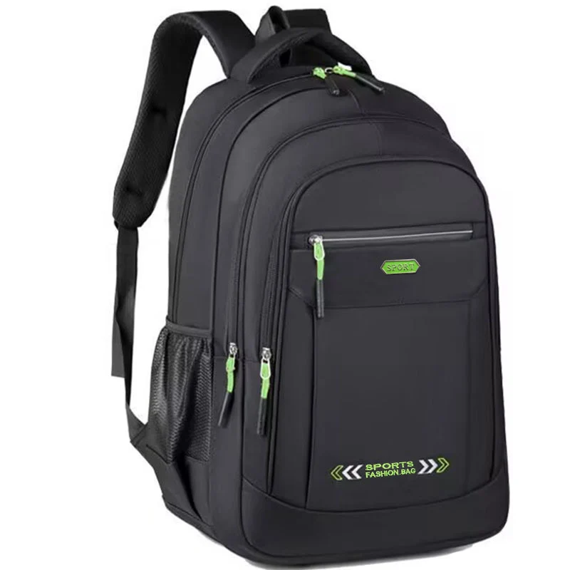 Hochleistungs-Sport-Rucksack Karnz