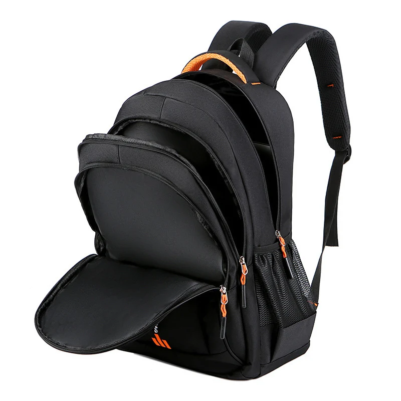 Funktionaler Sport-Rucksack Karnz
