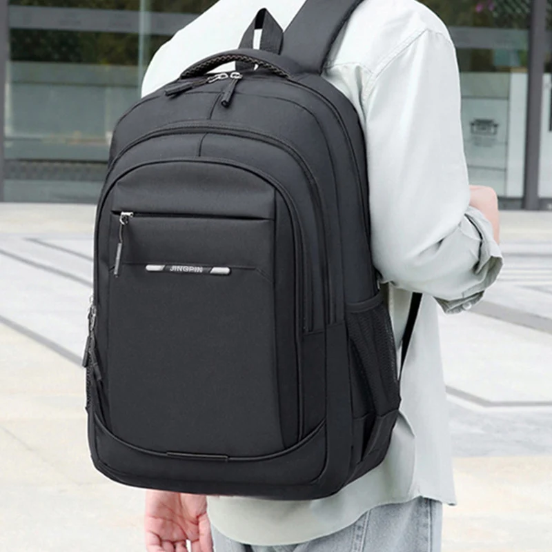 Funktionaler Hochleistungs-Rucksack Karnz
