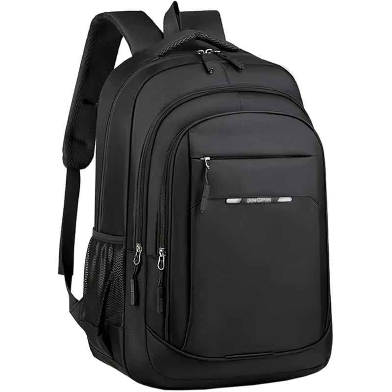 Funktionaler Hochleistungs-Rucksack Karnz
