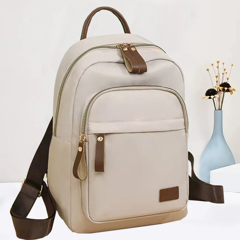 Funktionaler Tagesrucksack Karnz