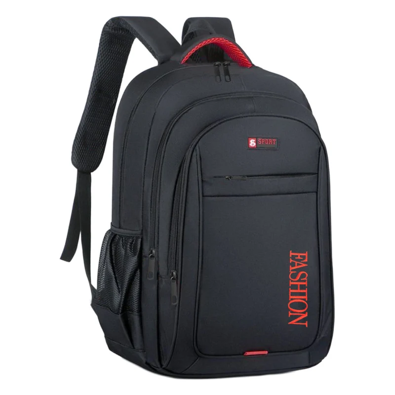 Alltag vielseitiger Rucksack Karnz