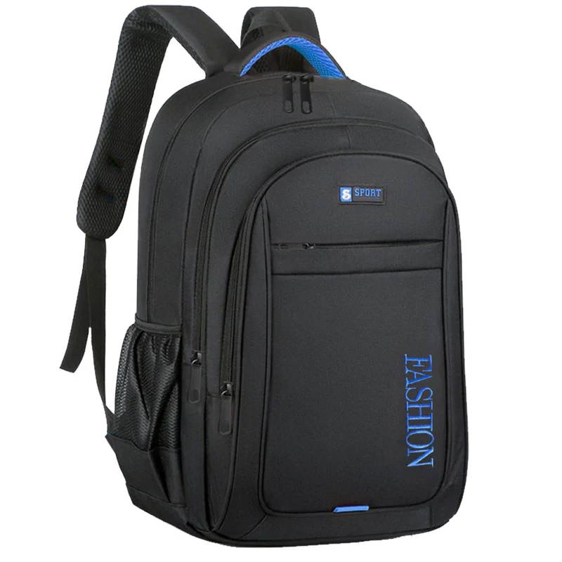 Alltag vielseitiger Rucksack Karnz