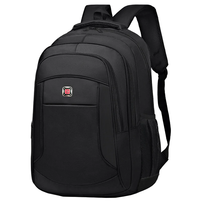 Ergonomischer Reise-Rucksack Karnz