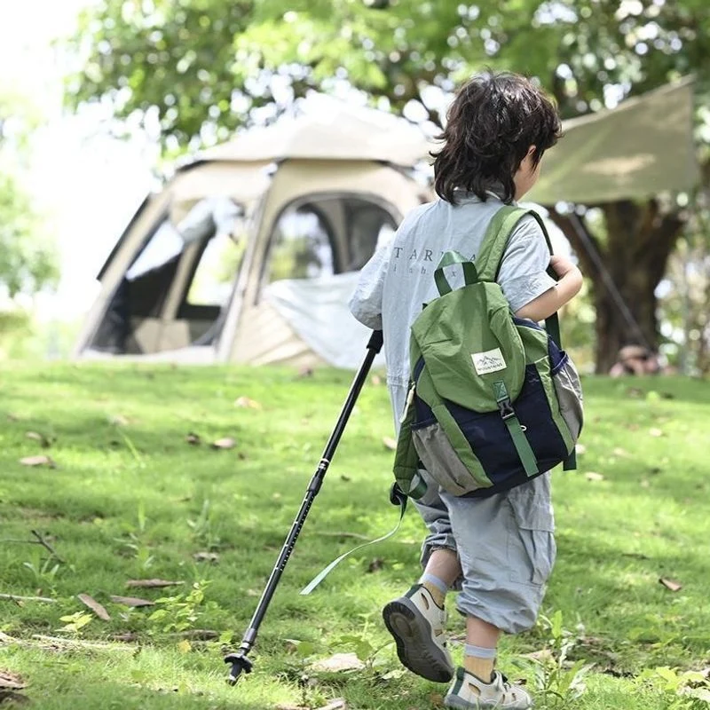Outdoor Wanderrucksack Karnz