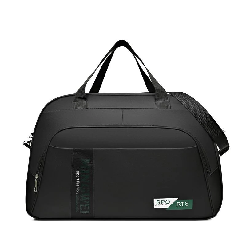 Multifunktions-Wasserabweisende Sport-Duffle-Bag Karnz