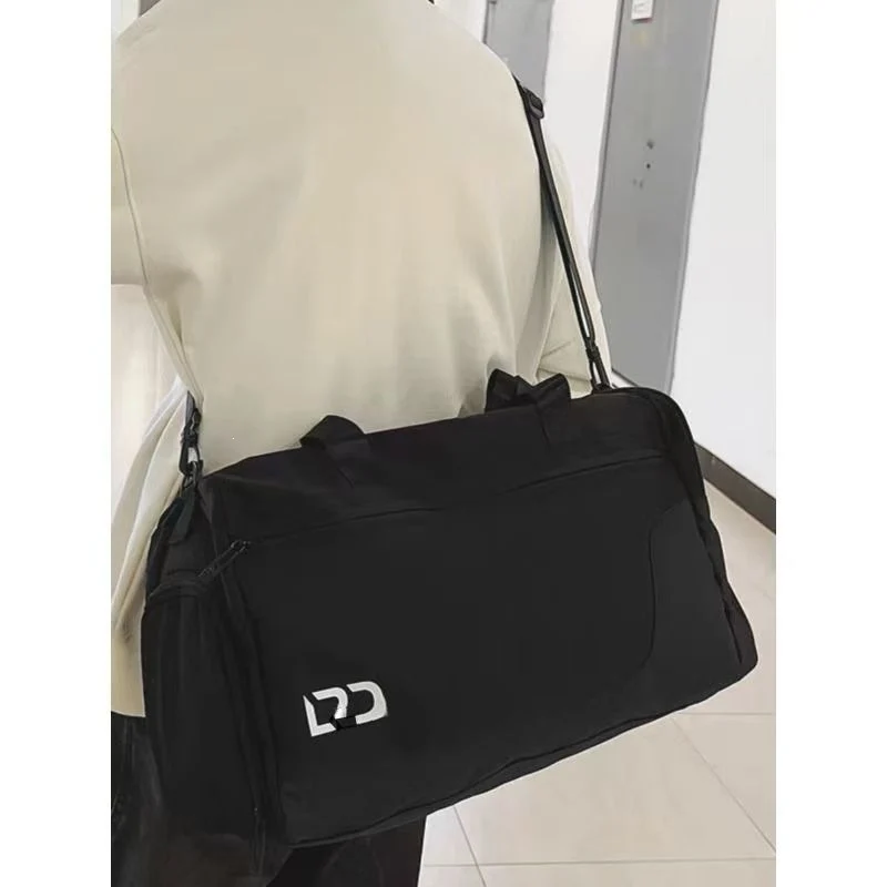 Multi-Zweck Reise Duffle Bag Karnz