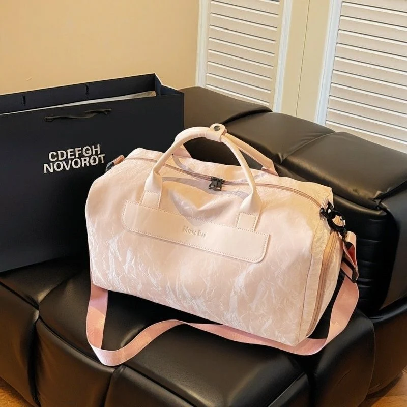 Mehrzweck-Reise-Duffle-Bag Karnz