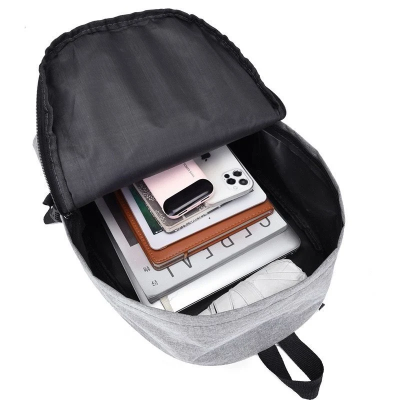 Multi-Zweck Hochleistungs-Rucksack Karnz