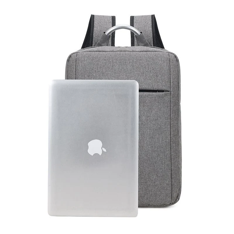 Multifunktionaler wasserdichter Business-Rucksack Karnz