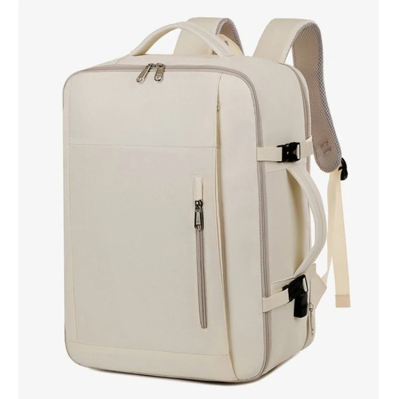 Multifunktionaler Reiserrucksack Karnz