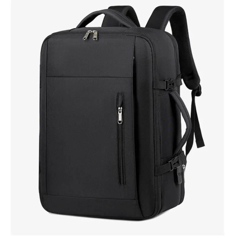 Multifunktionaler Reiserrucksack Karnz