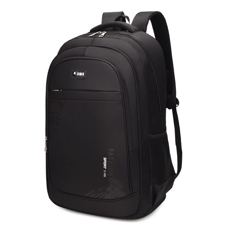 Multifunktionaler Sport-Rucksack Karnz