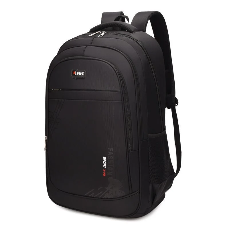 Multifunktionaler Sport-Rucksack Karnz