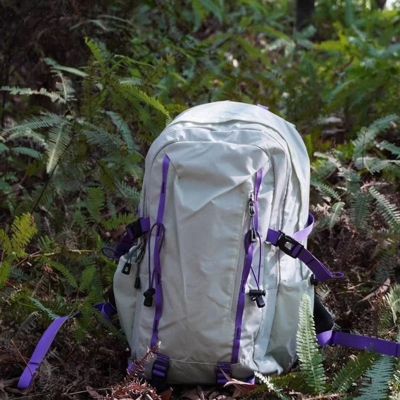 Mehrfunktions-Wander-Rucksack Karnz