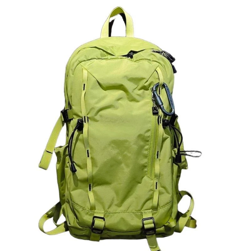 Mehrfunktions-Wander-Rucksack Karnz