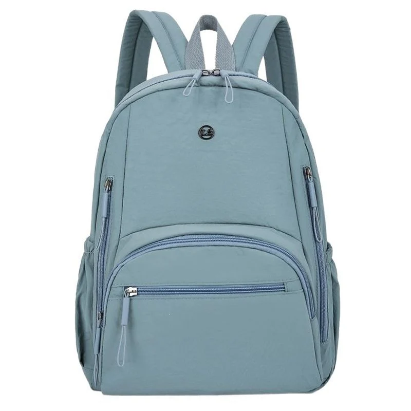 Multi-Compartment Reise-Rucksack Karnz